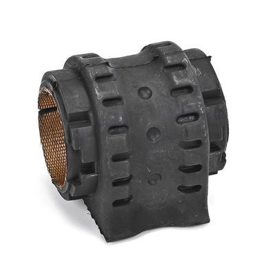 HALTER STABILISATORLAGERUNG DELPHI TD2037W 13