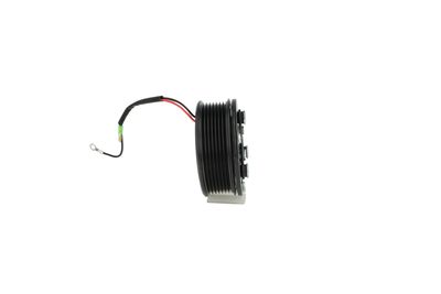 CUPLA MAGNETICA CLIMATIZARE NRF 380012 35