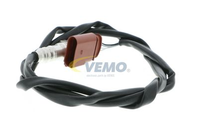 SONDA LAMBDA VEMO V10760059 51