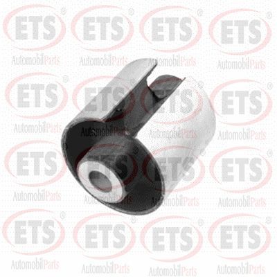 тампон, носач ETS 03.SB.625