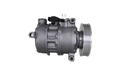 KOMPRESSOR KLIMAANLAGE WALKER WCP01060 1