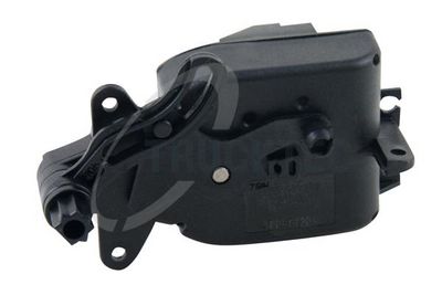 ELEMENT DE REGLARE CLAPETA CARBURATOR