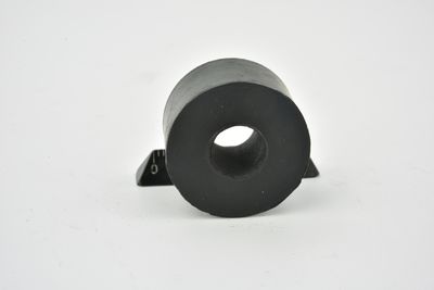 BUCSA BARA STABILIZATOARE FEBEST TSB723 26