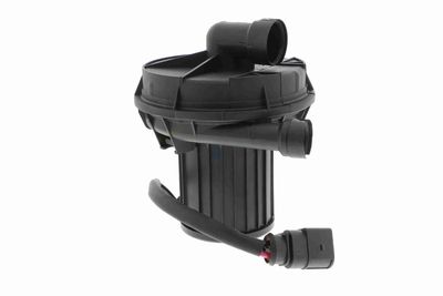 POMPA AER SECUNDARA VEMO V10630092 7