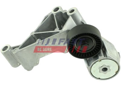 ROLA INTINZATOR CUREA TRANSMISIE FAST FT44622