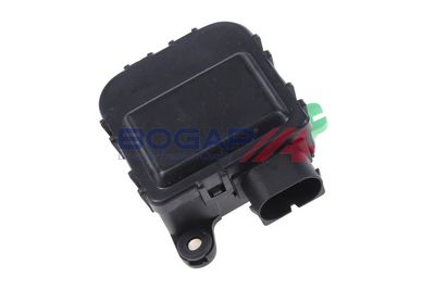 ELEMENT DE REGLARE CLAPETA CARBURATOR BOGAP A4132108 2