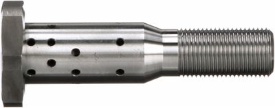 SUPAPA COMANDA POZ. ARBORE CU CAME GATES VVS315 1