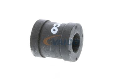 BUCSA BARA STABILIZATOARE VAICO V400336 50