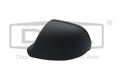 DPA 88570705602 Наружное зеркало  для VW TOUAREG (7LA, 7L6, 7L7) 3.6 V6 FSI