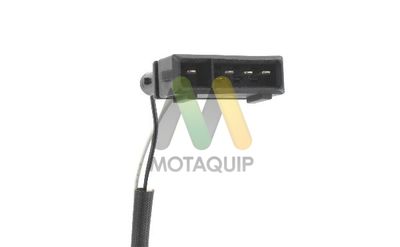 SONDA LAMBDA MOTAQUIP LVOS1375 1