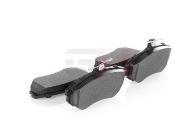 SET PLACUTE FRANA FRANA DISC GH GH419968 38