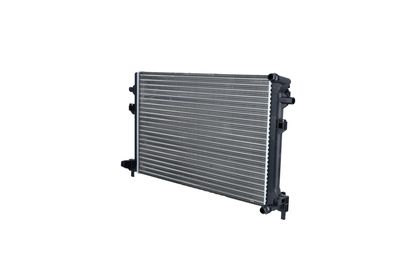 RADIATOR RACIRE MOTOR NRF 50042A 10