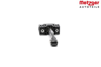 FIXARE USA METZGER AUTOTEILE 2312176 10