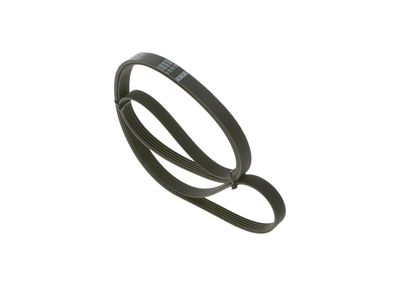 CUREA TRANSMISIE CU CANELURI BOSCH 1987948482 7