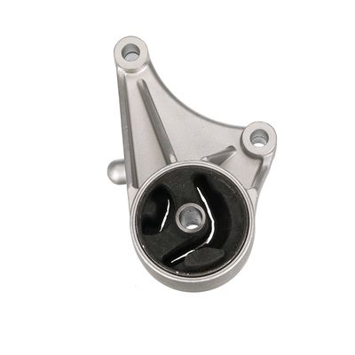 SUPORT MOTOR GATES ETM1218 68