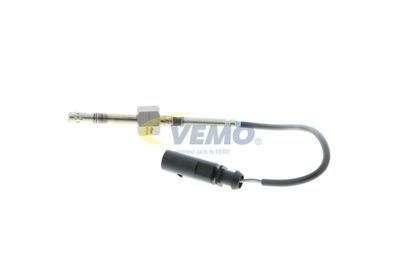SENZOR TEMPERATURA GAZE EVACUARE VEMO V10720001 14