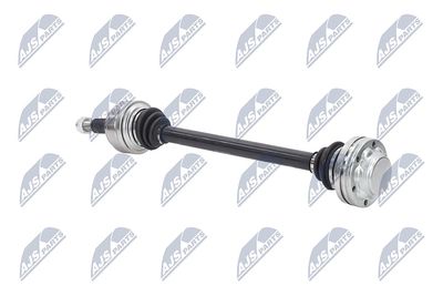 PLANETARA NTY NPWVW188 29