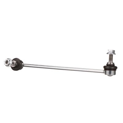 STANGE/STREBE STABILISATOR DELPHI TC5407 4