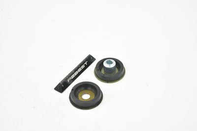 BUCSA DISTANTIER AMORTIZOR FEBEST FDT002KIT 19