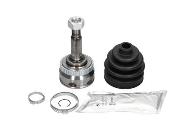 KAVO PARTS CV-6552 ШРУС  для NISSAN MICRA II (K11) 1.5 D