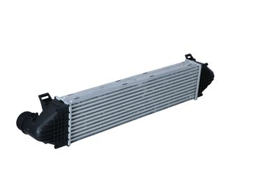 INTERCOOLER COMPRESOR NRF 30374 19