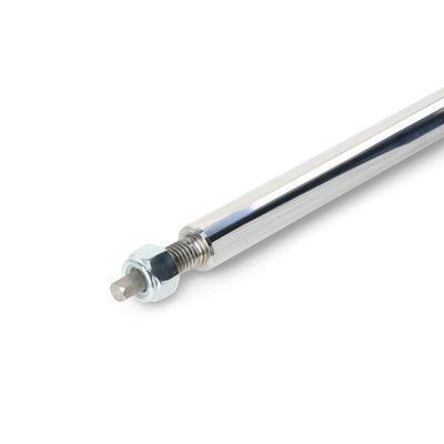 амортисьор RIDEX 854S1163