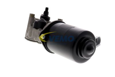 MOTOR STERGATOR VEMO V46070019 20