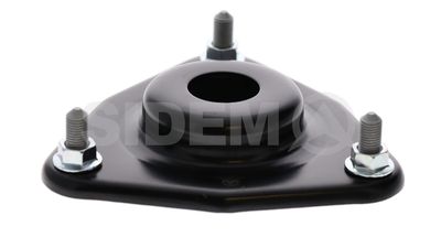 RULMENT SARCINA SUPORT ARC SIDEM 871401 11