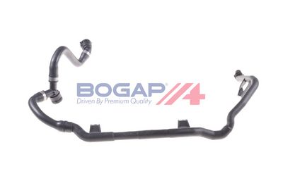 CUPLAJ CONDUCTA LICHID RACIRE BOGAP B4229113 2