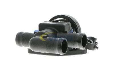 KüHLMITTELREGELVENTIL VEMO V40770015 28