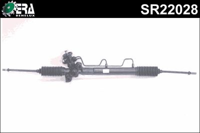 Рулевой механизм ERA Benelux SR22028 для MAZDA MPV