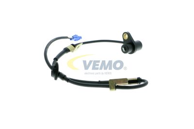 SENSOR RADDREHZAHL VEMO V56720010 49