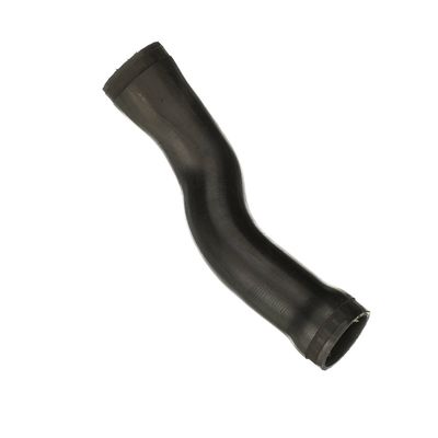 FURTUN EAR SUPRAALIMENTARE GATES 090793 53