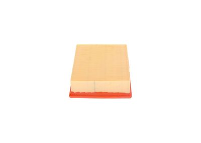 LUFTFILTER BOSCH 1457433280 3