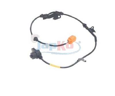 Vorschau Sensor, Raddrehzahl Ansicht 4