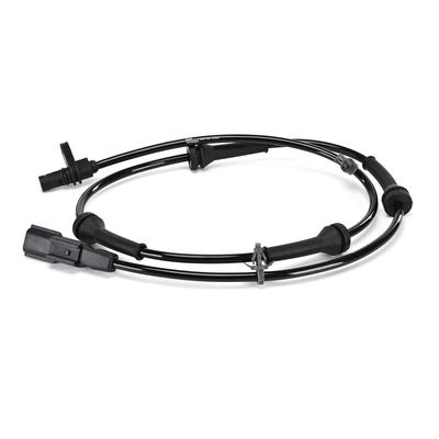 SENZOR TURATIE ROATA DELPHI SS2150212B1 8