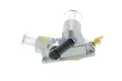 CARCASA TERMOSTAT VEMO V40990017 12