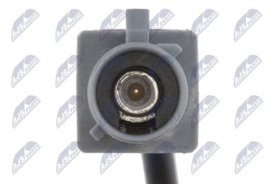 CAMERA PENTRU MERS INAPOI PARCARE ASISTATA NTY EZCAU255 4