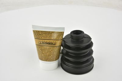 SET ARTICULATIE PLANETARA FEBEST 1810Z12 28