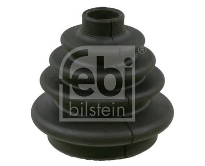 FEBI BILSTEIN Faltenbalg, Antriebswelle