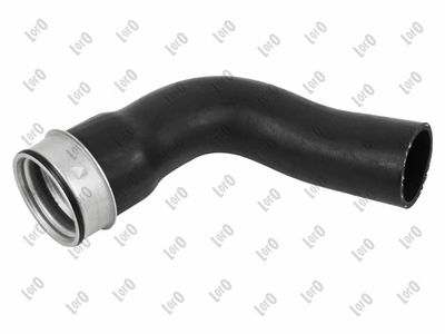 Febi Bilstein 28114 Front Wheel Hub Wheel Suspension Replacement Fits BMW X5 | UK