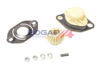 SET REPARATIE LEVIER CUTIE DE VITEZE