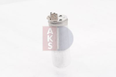TROCKNER KLIMAANLAGE AKS DASIS 803580N 7