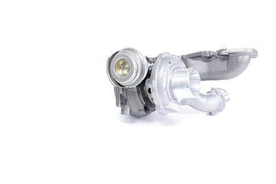 LADER AUFLADUNG BTS Turbo T914517 31