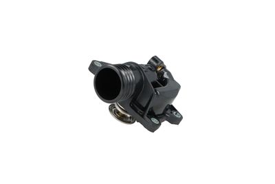 THERMOSTAT KüHLMITTEL NRF 725408 8