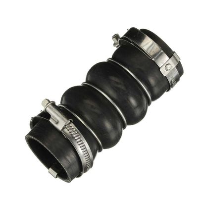 FURTUN EAR SUPRAALIMENTARE GATES 091718 58