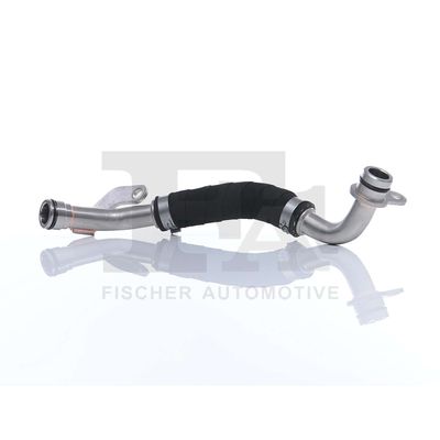 CONDUCTA ULEI INCARCARE FA1 610806 2