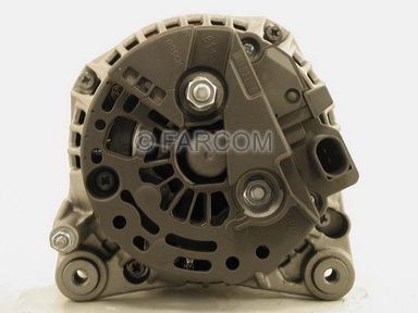 GENERATOR FARCOM 111447 2