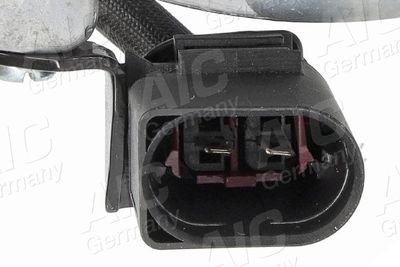 KOMPRESSOR KLIMAANLAGE AIC 53364 4