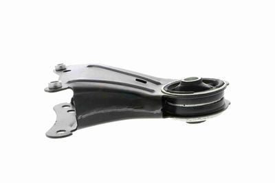 LAGERUNG SCHALTGETRIEBE VAICO V460375 1